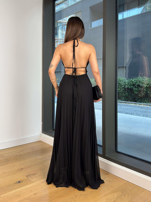 Beerli elbise 25Y508