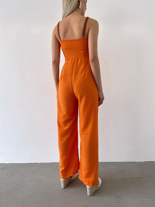 Bello Tulum 23Y000348