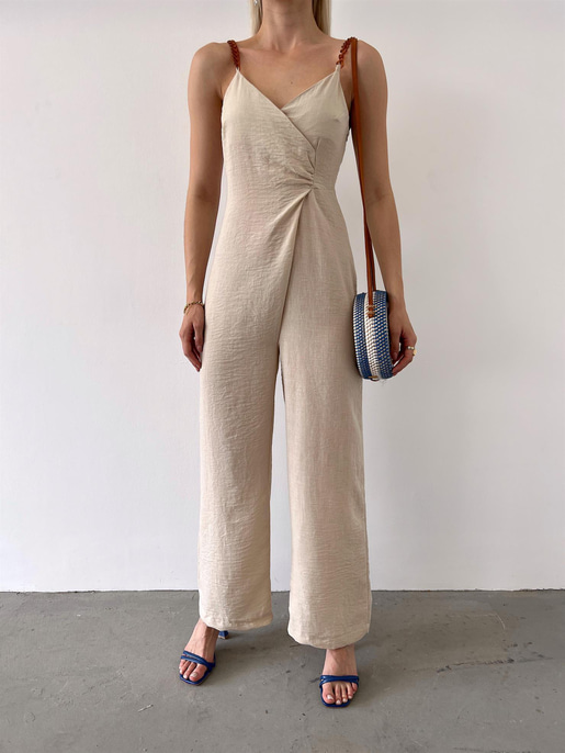 Bello Tulum 23Y000348