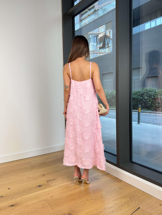 Bendle elbise 25Y507