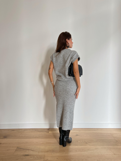 Benedita Takım 24k000039