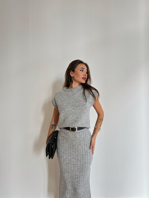 Benedita Takım 24k000039