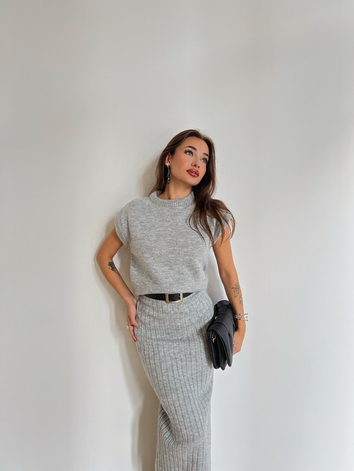 Benedita Takım 24k000039