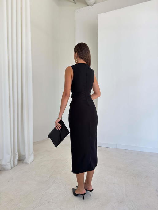 Benjamin Elbise 26K213