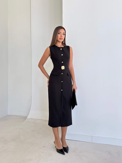 Benjamin Elbise 26K213