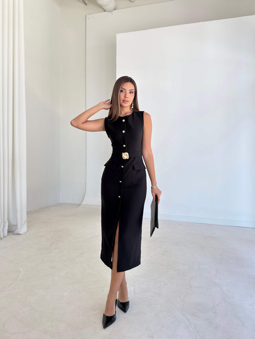 Benjamin Elbise 26K213