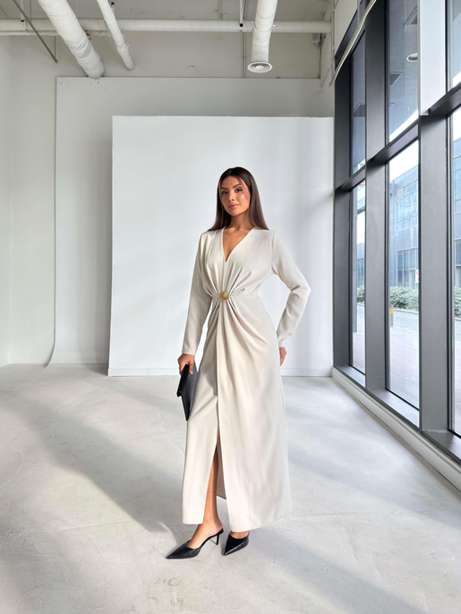 Berila elbise 26K191