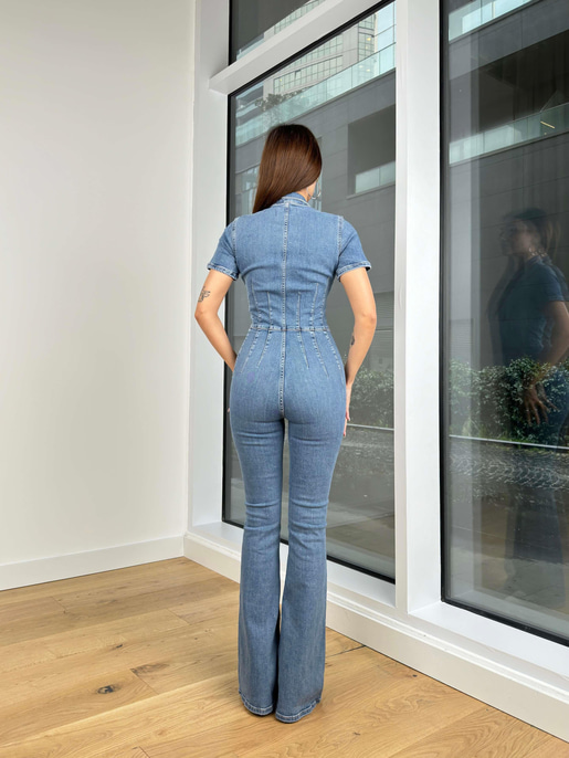 Berlain Tulum 24Y136