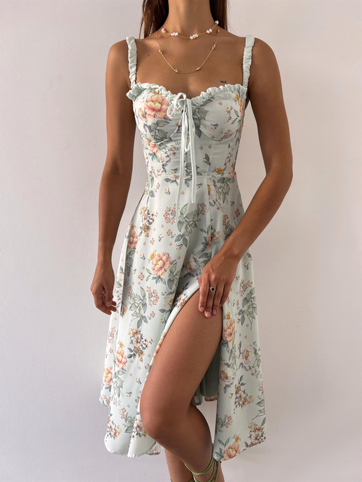 betro elbise 23Y000484