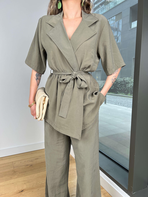 Bettır takım 25Y139