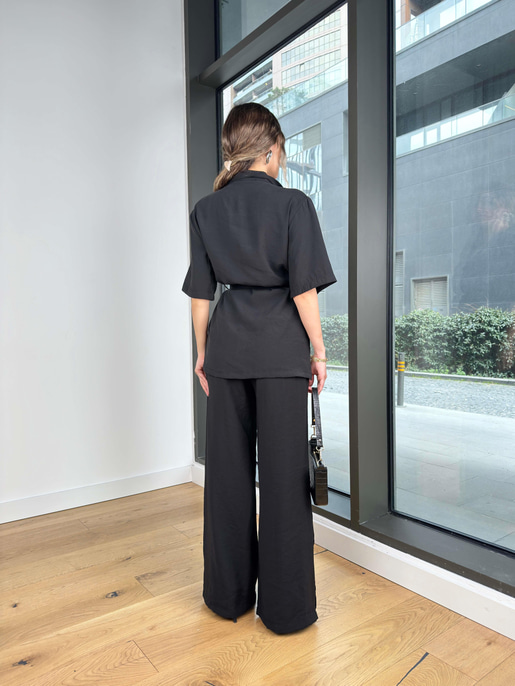 Bettır takım 25Y139