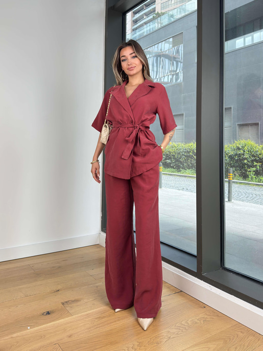 Bettır takım 25Y139