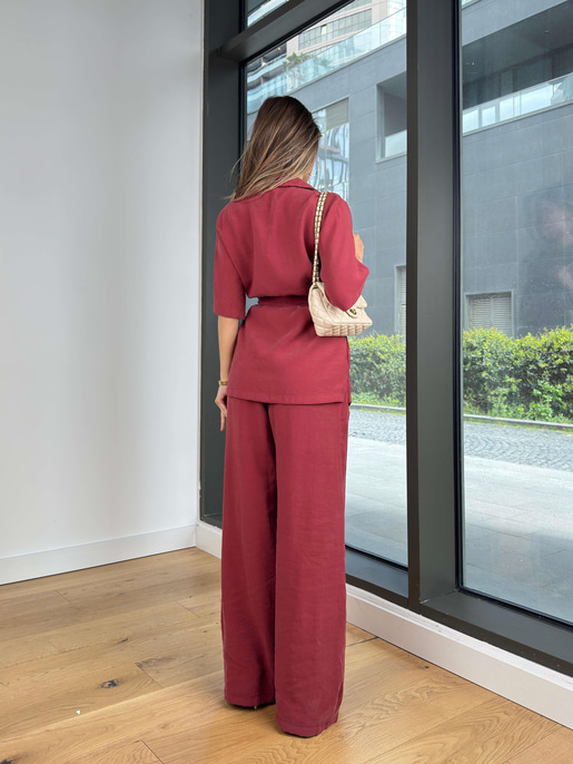 Bettır takım 25Y139