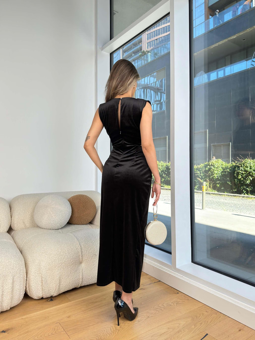 Bianchi Elbise 25K433