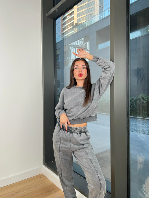 bosque crop 24k000130