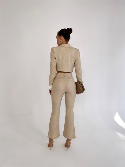 Brooke İkili Takım 23Y000018