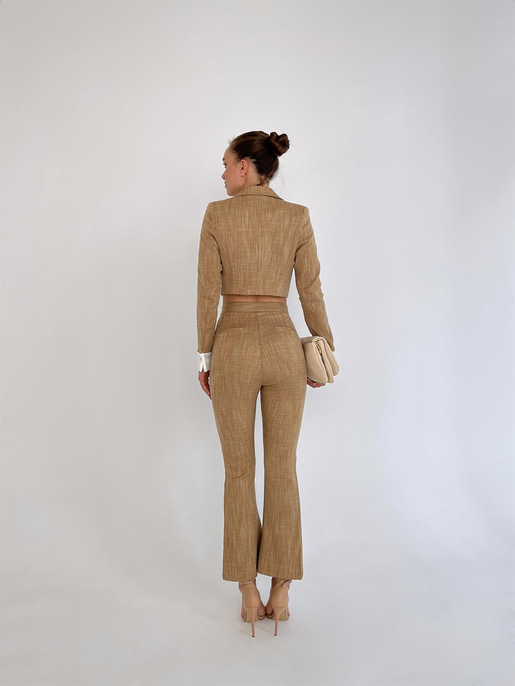 Brooke İkili Takım 23Y000018