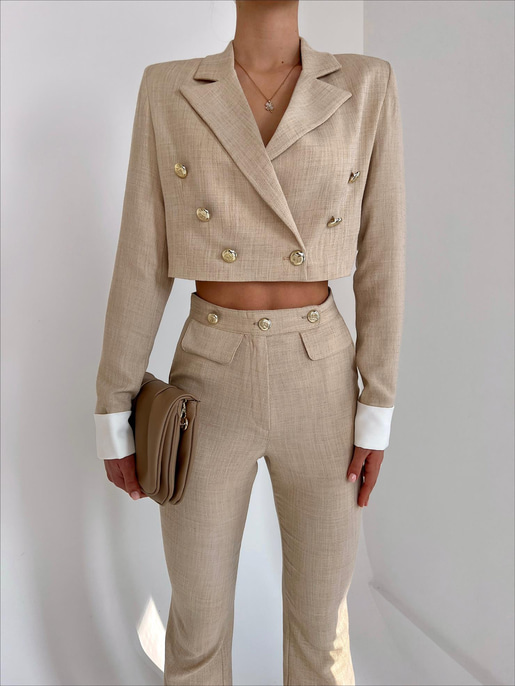 Brooke İkili Takım 23Y000018