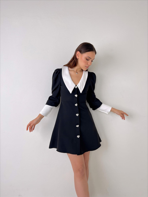 Buddie Elbise 23Y000067