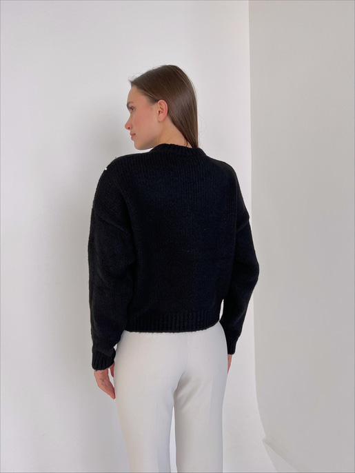 Busran Kazak 23Y000036