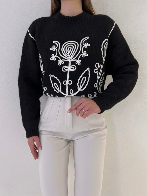 Busran Kazak 23Y000036