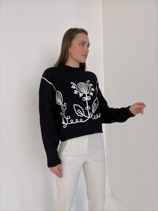 Busran Kazak 23Y000036