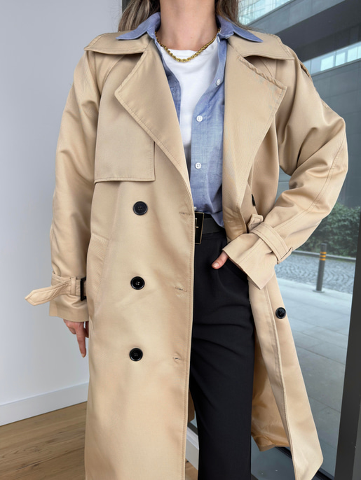 Castilo treçkot 25Y014