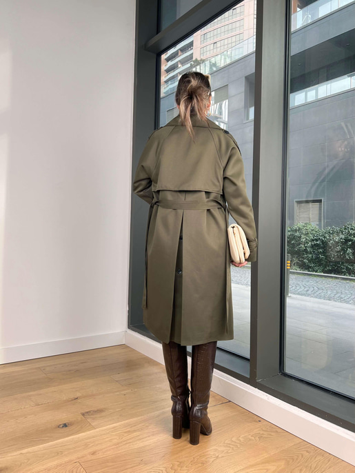 Castilo treçkot 25Y014