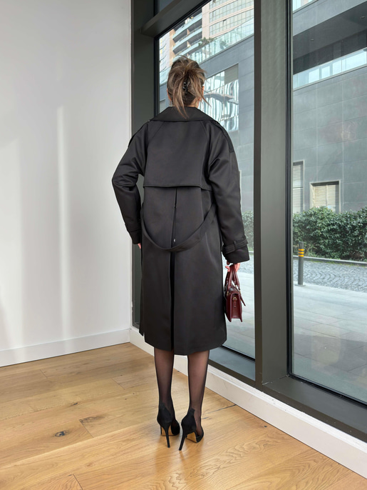 Castilo treçkot 25Y014