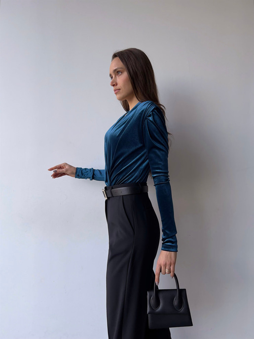 Cems Bodysuit 23K000353