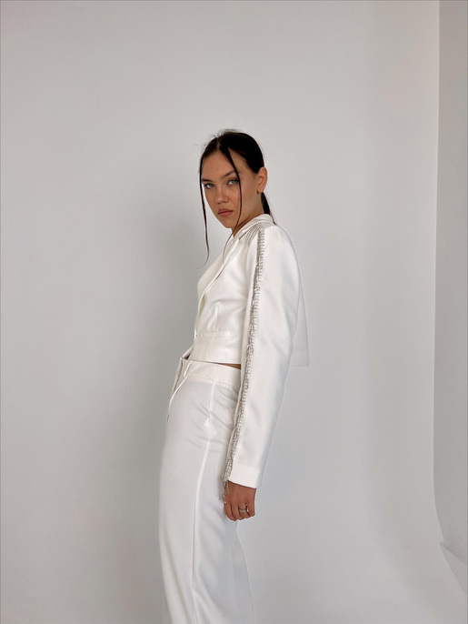 Cesar Ceket 23Y000057