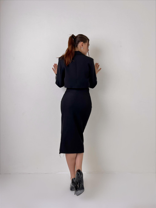 Cesar Ceket 23Y000057