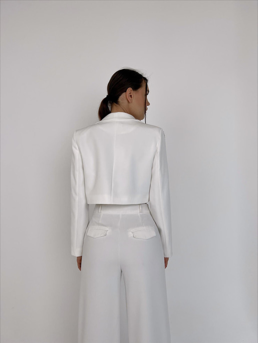 Cesar Ceket 23Y000057