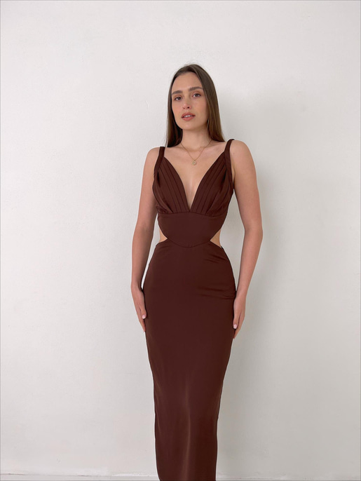 Cherri Elbise 23Y000076