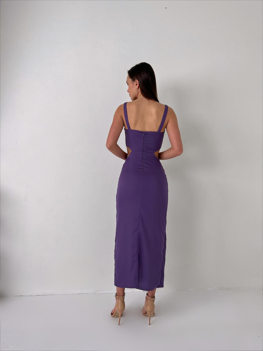 Cherri Elbise 23Y000076