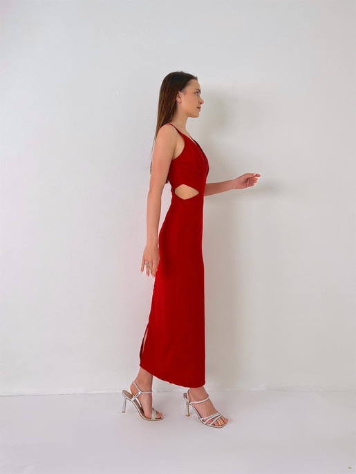 Cherri Elbise 23Y000076