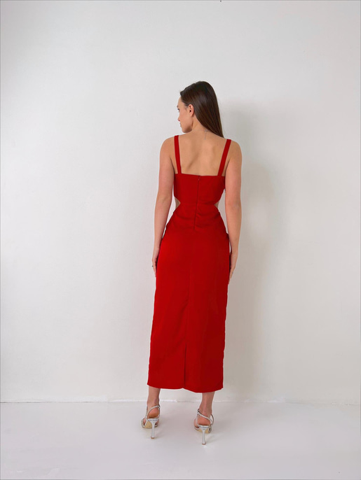 Cherri Elbise 23Y000076