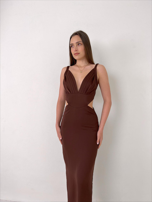 Cherri Elbise 23Y000076