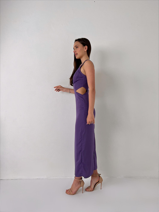 Cherri Elbise 23Y000076