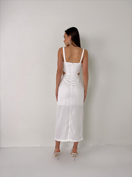 Cherri Elbise 23Y000076