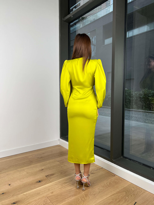 Christina Elbise 22K000547