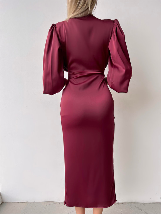 Christina Elbise 22K000547