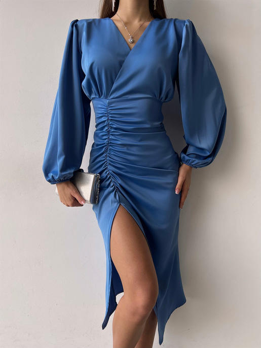 Christina Elbise 22K000547