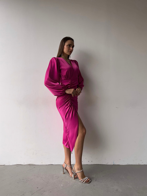 Christina Elbise 22K000547