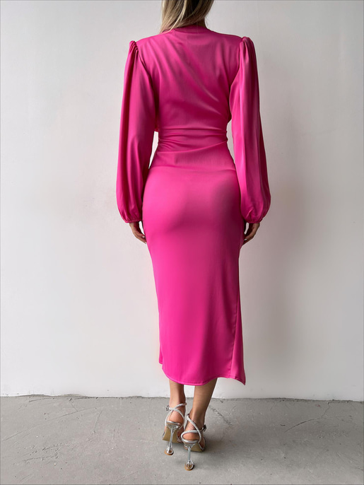 Christina Elbise 22K000547