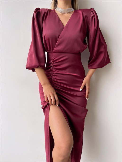 Christina Elbise 22K000547