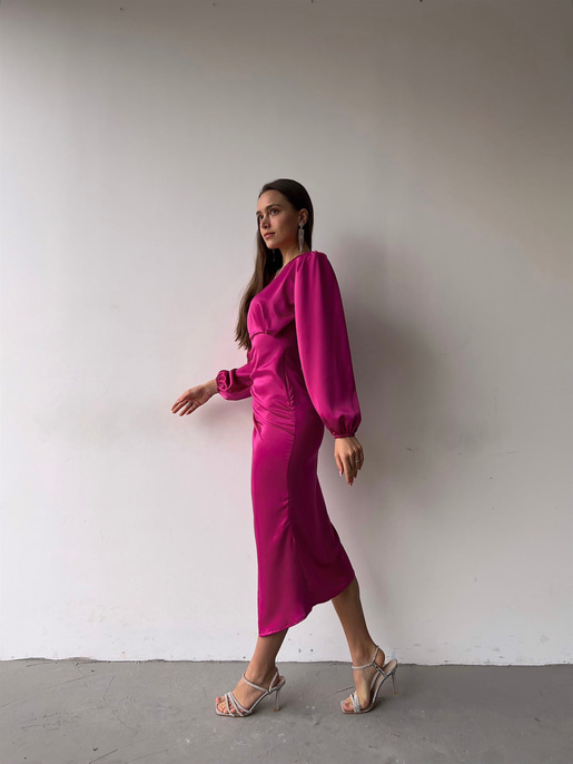 Christina Elbise 22K000547