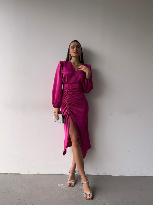 Christina Elbise 22K000547