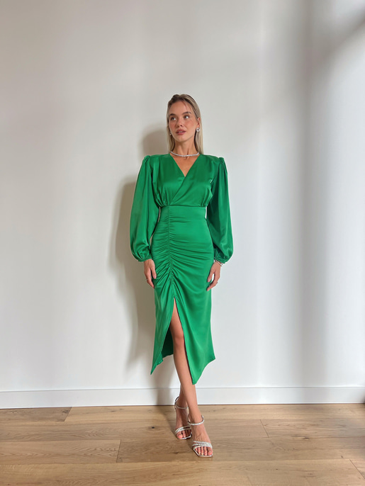 Christina Elbise 22K000547