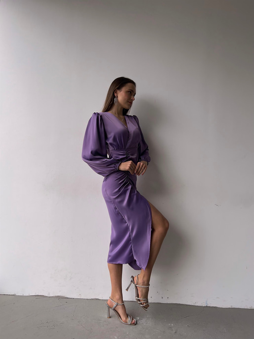 Christina Elbise 22K000547